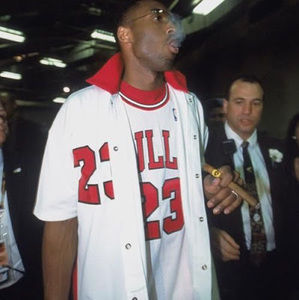 Meet your Posher, Josh